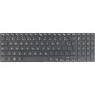 Teclado para Notebook Dell 15 5559