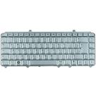 Teclado para Notebook Dell 9J.N9382.301
