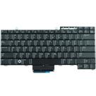 Teclado para Notebook Dell E-5400