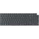 Teclado para Notebook Dell G15 5510