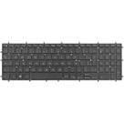 Teclado para Notebook Dell G3 15 3590-PMK03