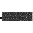 Teclado para Notebook Dell G7 15 (7588) Teclado para Notebook Dell G7 15 (7588)