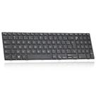 Teclado para Notebook Dell I15-5558-B10