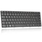 Teclado para Notebook Dell Inspiron 14 3420