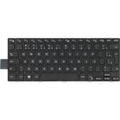 Teclado para Notebook Dell Inspiron 14 5000 (5458)