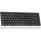 Teclado para Notebook Dell Inspiron 14Z-5432