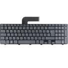 Teclado para Notebook Dell Inspiron 15R-N5110
