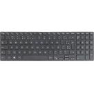 Teclado para Notebook Dell Inspiron 5443