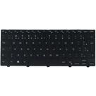 Teclado para Notebook Dell Inspiron 7447