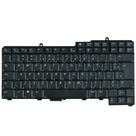 Teclado para Notebook Dell Inspiron XPS M170