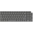 Teclado para Notebook Dell Latitude 15 3530