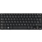 Teclado para Notebook Dell MP-11K5 Teclado para Notebook Dell MP-11K5