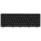 Teclado para Notebook Dell NSK-DJD1A