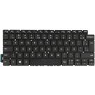 Teclado para Notebook Dell P114G