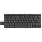 Teclado para Notebook Dell P62G