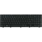 Teclado para Notebook Dell PK130SZ3A00