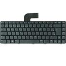 Teclado para Notebook Dell V119525BS