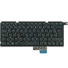 Teclado para Notebook Dell Vostro V14T-5480