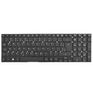 Teclado Para Notebook E1522 E1-530 E1-532 E1-572 E5-571