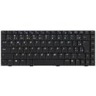 Teclado para Notebook Easynote 04GNFS1KUK00