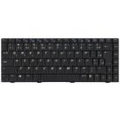 Teclado para Notebook Easynote BU45 Teclado para Notebook Easynote BU45
