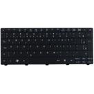 Teclado para Notebook eMachines EM355