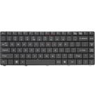 Teclado para Notebook Gateway KB.I140G.083 - Bluetooth F6