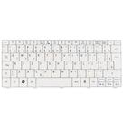 Teclado para Notebook Gateway LT27 Teclado para Notebook Gateway LT27