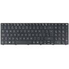 Teclado para Notebook Gateway NV55c