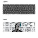 Teclado para Notebook HP 15-AC030ur Teclado para Notebook HP 15-AC030ur