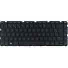 Teclado para Notebook HP 240-G2