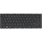 Teclado para Notebook HP 240-G8 Teclado para Notebook HP 240-G8