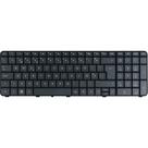 Teclado para Notebook HP 608559-DJ1