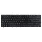 Teclado para Notebook HP 638179-141