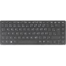 Teclado para Notebook HP 642761-001