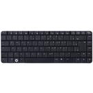 Teclado para Notebook HP 9J.N8682.20T