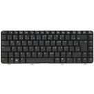 Teclado para Notebook HP 9J.N8682.R0S