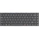 Teclado para Notebook HP Compaq Presario CQ-27