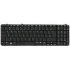 Teclado para Notebook HP DV6-2173