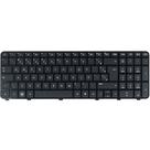 Teclado para Notebook HP DV6-6C60br