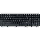 Teclado para Notebook HP DV7 6000