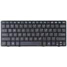 Teclado para Notebook HP Elitebook 701979-031