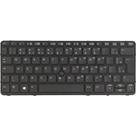 Teclado para Notebook HP EliteBook 820-G1 Teclado para Notebook HP EliteBook 820-G1