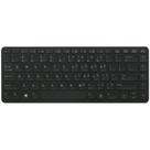 Teclado para Notebook HP EliteBook 850