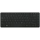 Teclado para Notebook HP EliteBook G3 850