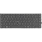 Teclado para Notebook HP EliteBook G7 745