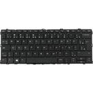 Teclado para Notebook HP EliteBook X360-1030-G3