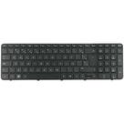 Teclado para Notebook HP G7-2320