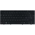 Teclado para Notebook HP Mini 110-1023