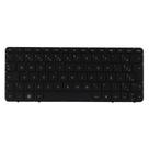 Teclado para Notebook HP Mini 210-1010